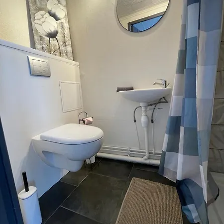 Easycolmar קולמר