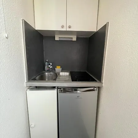 Easycolmar קולמר