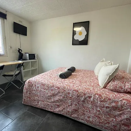 Easycolmar קולמר