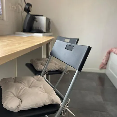 Easycolmar * קולמר