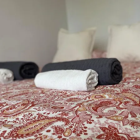 Easycolmar קולמר