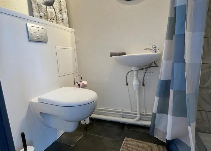 Easycolmar コルマール