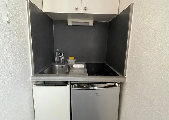 Easycolmar コルマール