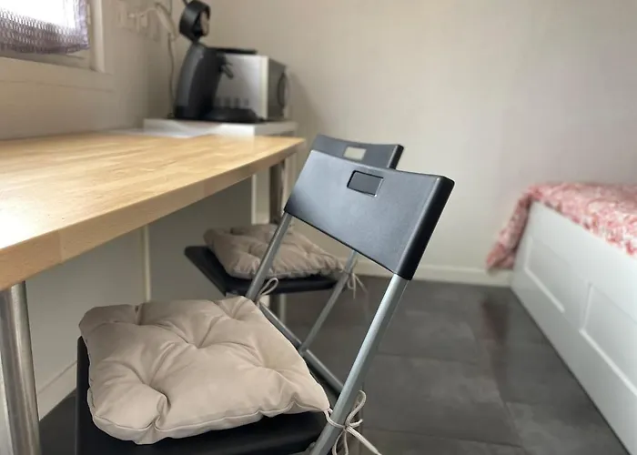 Easycolmar * コルマール