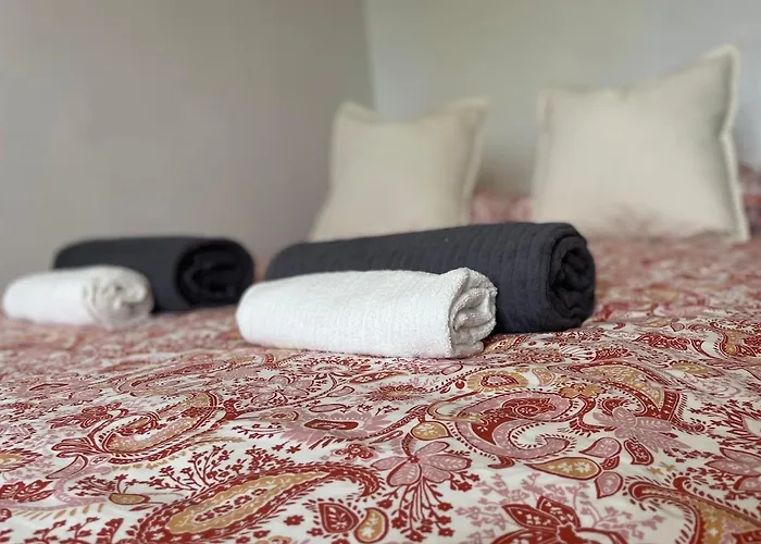 Easycolmar コルマール